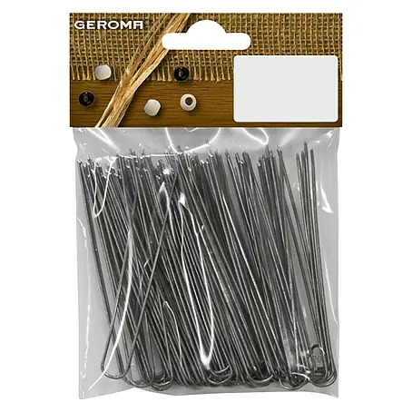 Dekoelement Efeunadeln