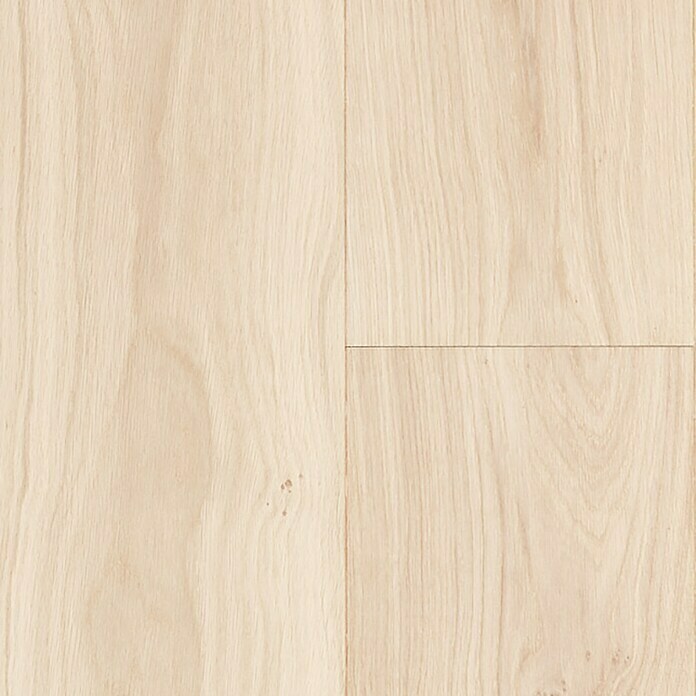 Handmuster Eiche Alpine280 x 160 x 15 mm, Landhausdiele View From Above