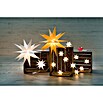 Estrella LED