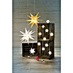 Estrella LED