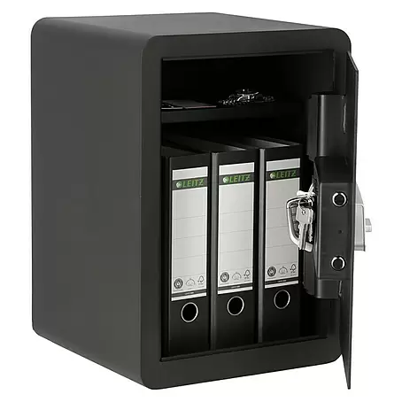 Stabilit  Möbeltresor Security Box BE-3