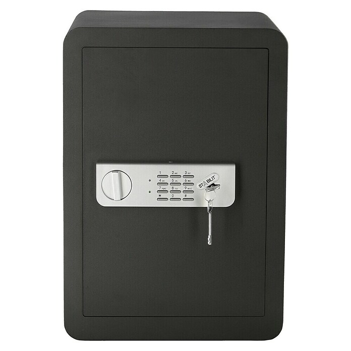 Stabilit Möbeltresor Security Box BE-3 kaufen