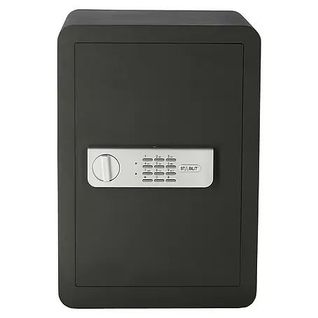 Stabilit  Caja fuerte Security-Box BE-3