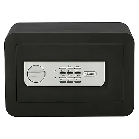 Stabilit  Caja fuerte Security Box BE-1
