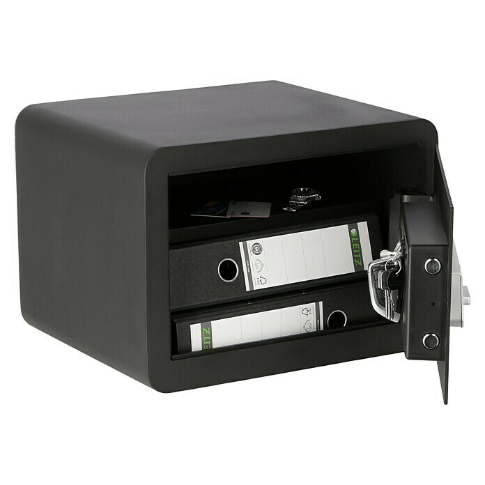 Stabilit Cassaforte per mobili Security Box BE-2