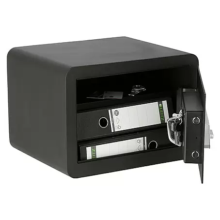 Stabilit  Möbeltresor Security Box BE-2