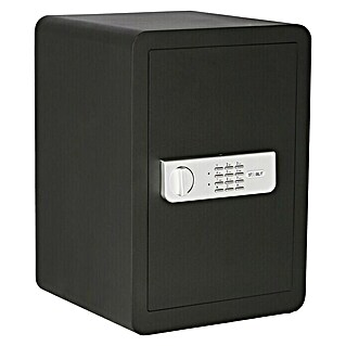 Stabilit Meubelkluis Security Box BE-3 (Elektronisch cijferslot, 35 x 35 x 50 cm)
