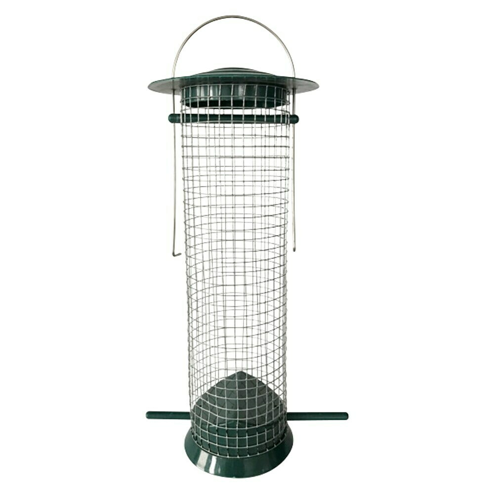 Windhager vogelfutterhaus kaufen
