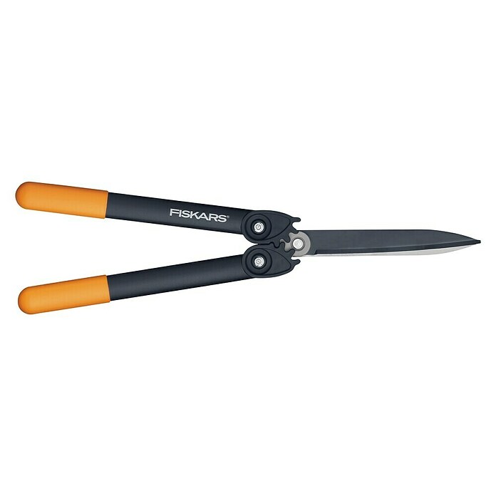 Boxer Werkzeug Doppel-Ratschenschlüssel – 3/8 & 1/2 Zoll Antrieb, 72 Zähne, Mit Gummi-Griff, 26,7 Cm