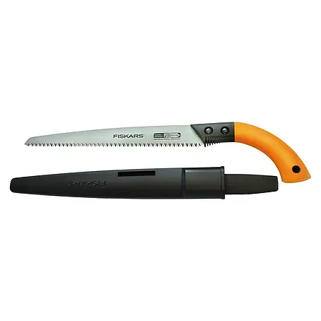 Fiskars Hand-Astsäge SW84