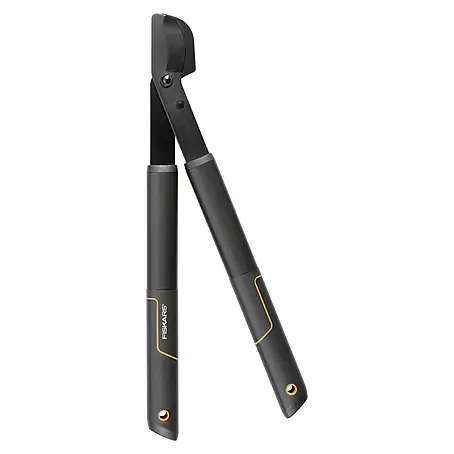 Fiskars SingleStep Hand-Astschere L28