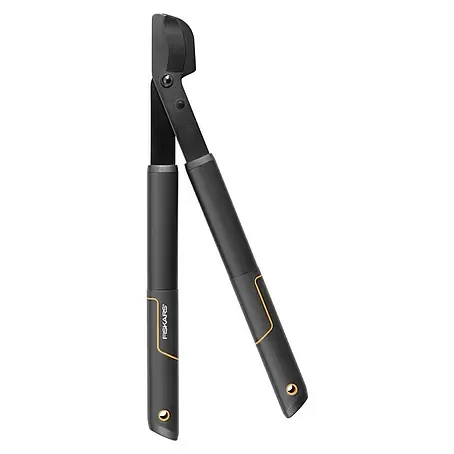 Fiskars SingleStep Astschere L28
