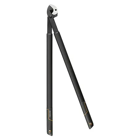 Fiskars SingleStep Hand-Astschere L39