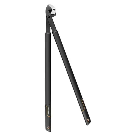 Fiskars SingleStep Astschere L39