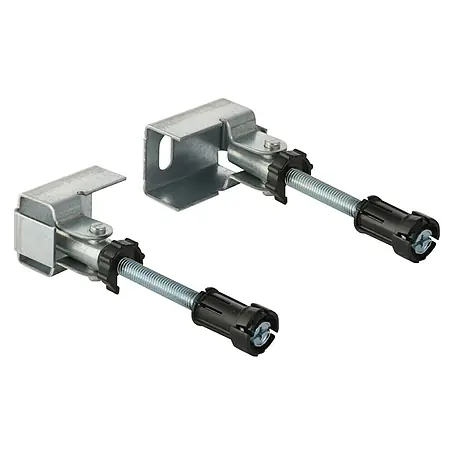 Geberit Duofix Bausatz Eckmontage - 111.835.00.1