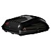Cartrend Dachbox Reef 270 