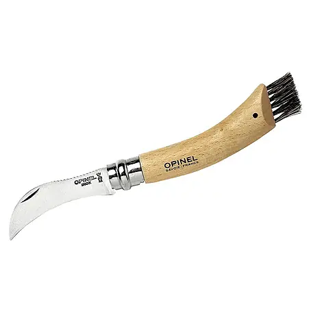 Opinel  Pilzmesser
