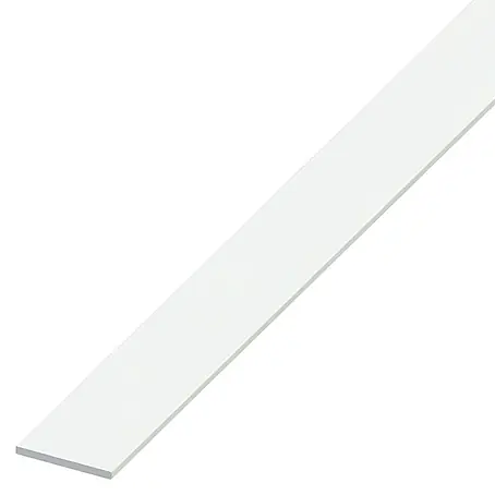 Kantoflex  Flachprofil
