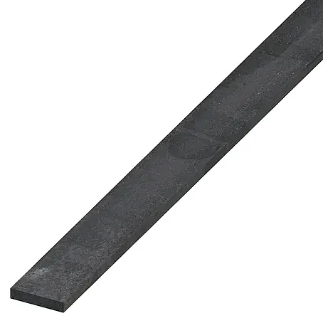 Flachprofil