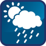Wetterbeständig