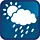 Wetterbeständig