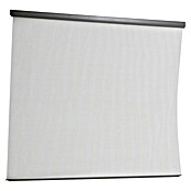 Sunfun Bočna stranica paviljona (264,5 x 215 cm, Svijetlosiva, Namijenjeno za: null)