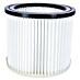 Scheppach HEPA filter 