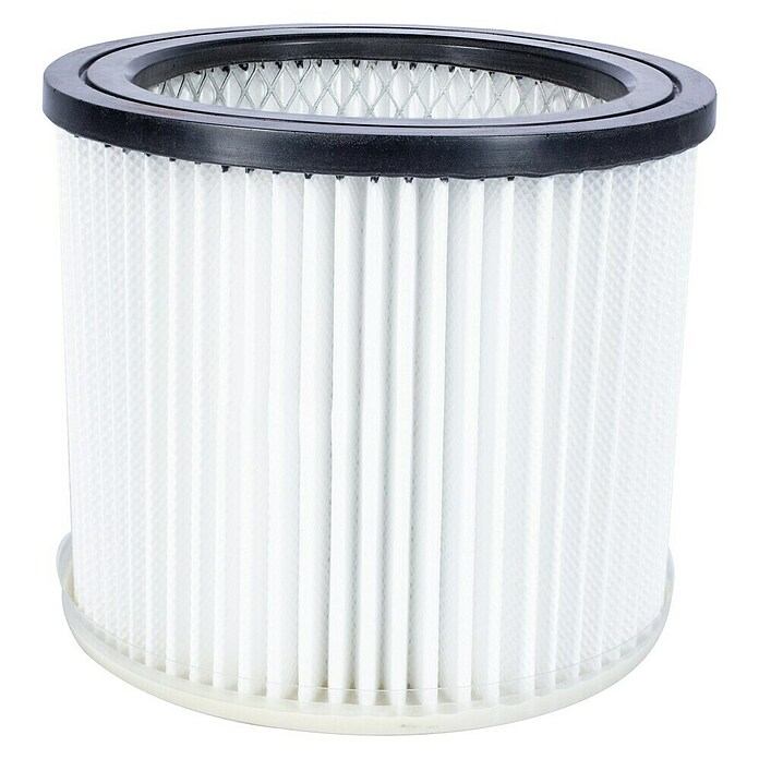 Scheppach HEPA filter