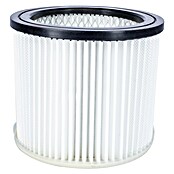 Scheppach HEPA filter