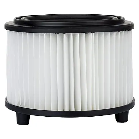 Bosch  Patronenfilter