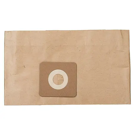 Bosch  Papierfiltertüten
