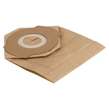 Bosch  Papierfiltertüten