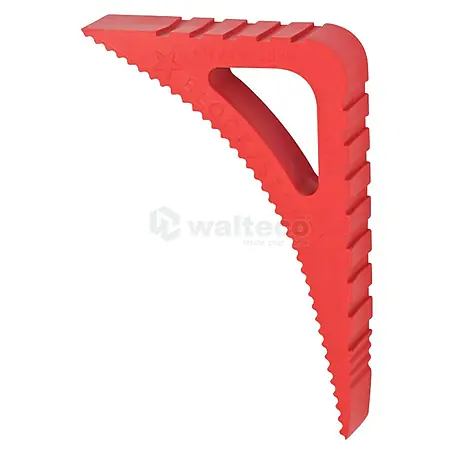 Tür- & Fensterstopper Blockystar