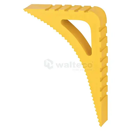Tür- & Fensterstopper Blockystar