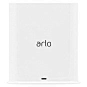 Arlo Ultra Steuerzentrale SmartHub (Weiß, 5,8 x 12,5 x 17,5 cm)