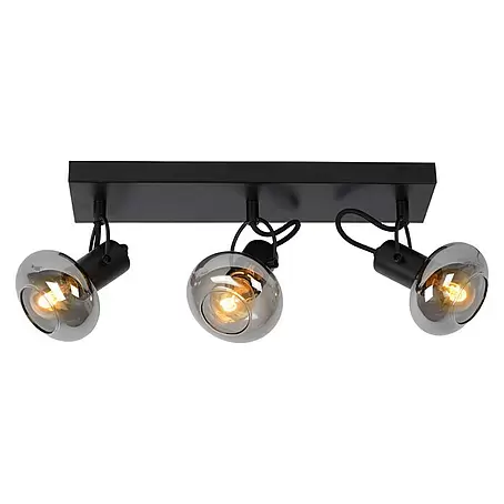 Lucide  LED-Deckenstrahler Madee