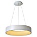 Lucide Talowe LED-Pendelleuchte 