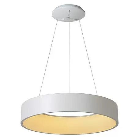 Lucide Talowe LED-Pendelleuchte