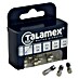 Talamex Glassicherung Set 