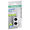 Hansgrohe Luftsprudler (Durchflussmenge: 5 l/min) | BAUHAUS