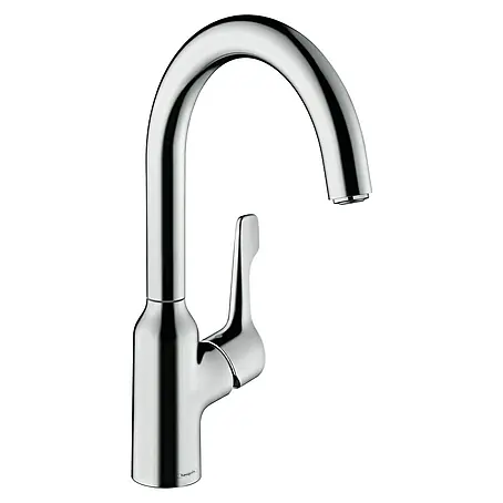 Hansgrohe  Spültischarmatur Focus M43