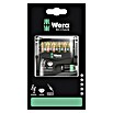 Wera Bit-Set Bit-Check 12 Diamond 1 SB (12 -tlg.) | BAUHAUS