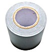 Thermaflex Klebeband (Grau, 10 m, 1 Stk.)