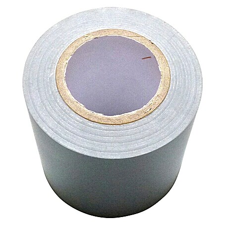 Thermaflex Klebeband (Grau, 10 m, 1 Stk.)