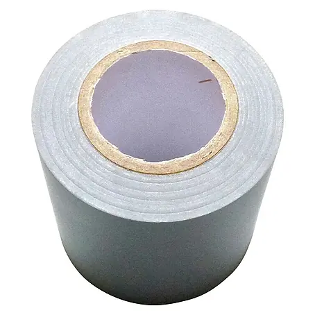 Thermaflex  Klebeband