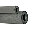 Thermaflex ThermaGo PE-Rohrisolierung 18/9 (Durchmesser: 18 mm, Dämmstärke: 9 mm, Ungeschlitzt, Länge: 1 m)