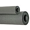 Thermaflex ThermaGo PE-Rohrisolierung 28/25 (Durchmesser: 28 mm, Dämmstärke: 25 mm, Geschlitzt, Länge: 2 m)