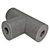 Thermaflex ThermaGo PE T-Stück (Durchmesser: 18 mm, Dämmstärke: 13 mm)