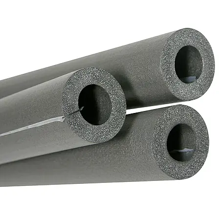 Thermaflex ThermaGo PE-Rohrisolierung 48/20