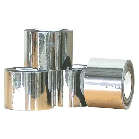 Thermaflex  Klebeband